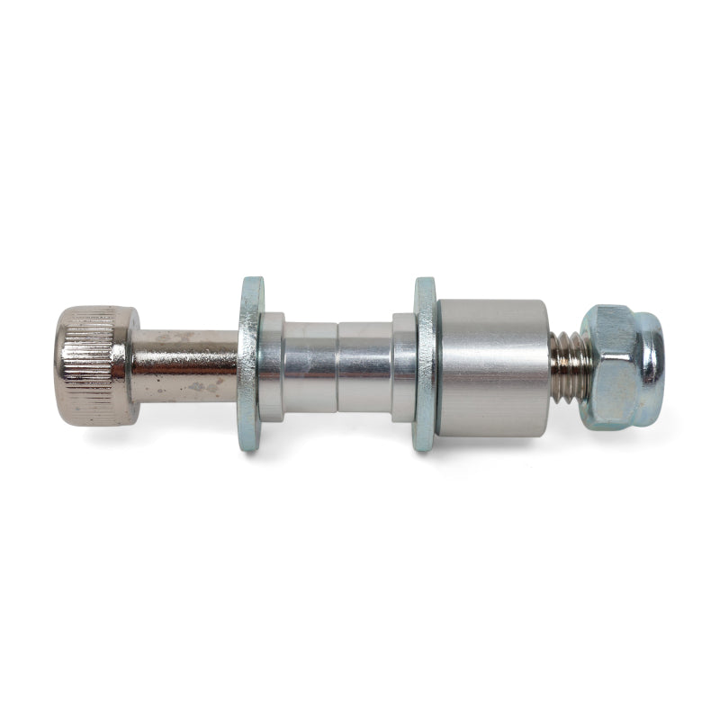 BLOX Racing Single-bend Short Shifter - 88-00 Honda Civic / 90-93 Acura Integra BXAC-00300