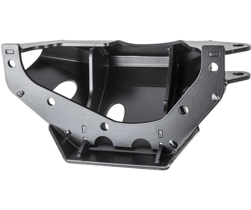 Carli Suspension CS-FFDG-05 Front Differential Guard for 2005-2022 Ford F-250 / F-350 Super Duty 4x4