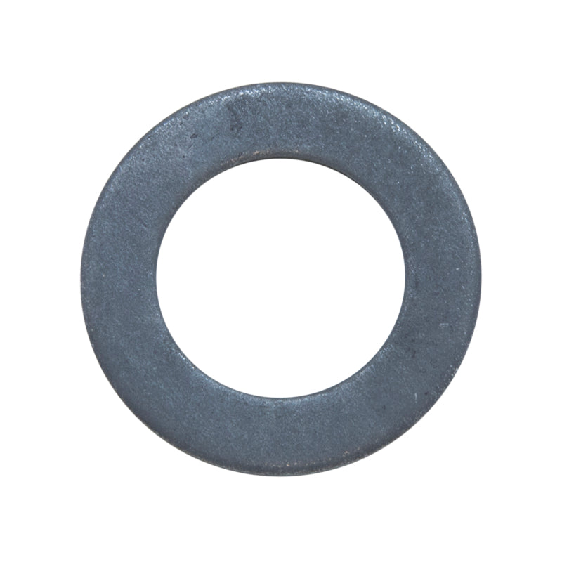 Yukon Gear & Axle YSPSP-018 Outer Stub Axle Nut Washer for Dodge Dana 44 & 60