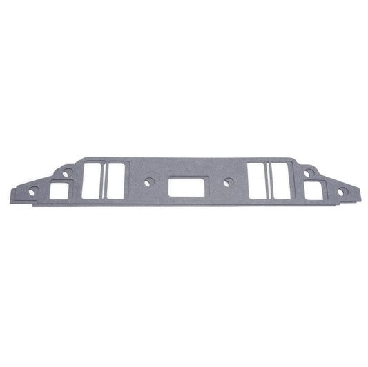 Edelbrock 7246 Buick 400-455 Intake Gasket for Performer RPM Heads