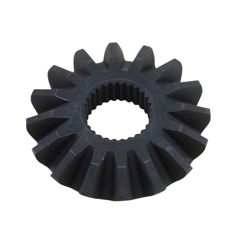 Yukon Gear & Axle YPKF9-SG-04 Flat Side Gear without Hub For 8in and 9in Ford with 28 Splines
