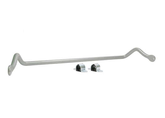 Whiteline BHF48 Front 30mm Sway Bar Heavy Duty for 2000-2009 Honda S2000