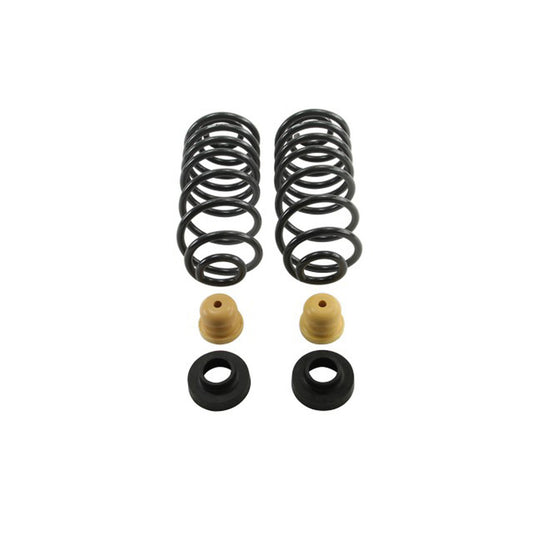 Belltech Pro Coil Spring Set 2007-2020for GM Avalanche 5in without AR