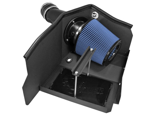 aFe Power 54-10192 Cold Air Intake 1999-2003 Ford F-250 Super Duty