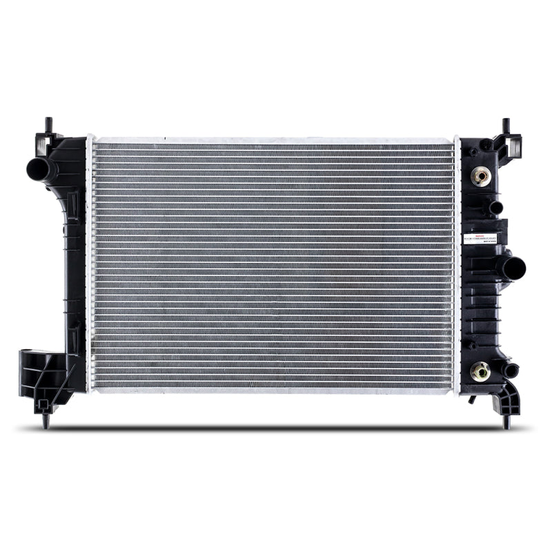 Mishimoto Chevy Sonic Replacement Radiator 2012-2016 - #R13247