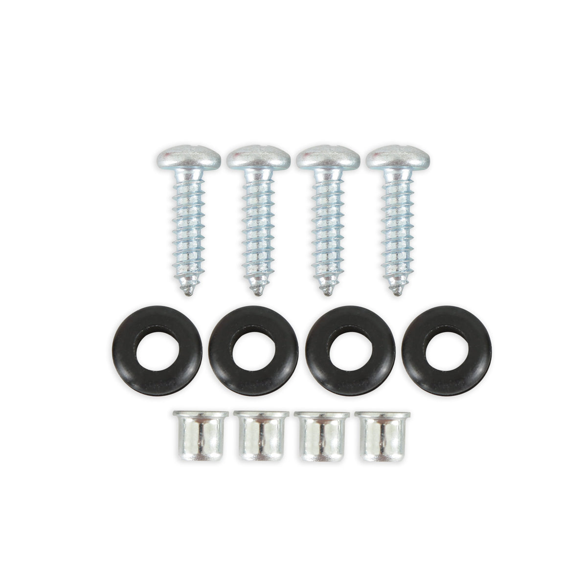 MSD 6013 Ignition/Timing Control for Late HEMI