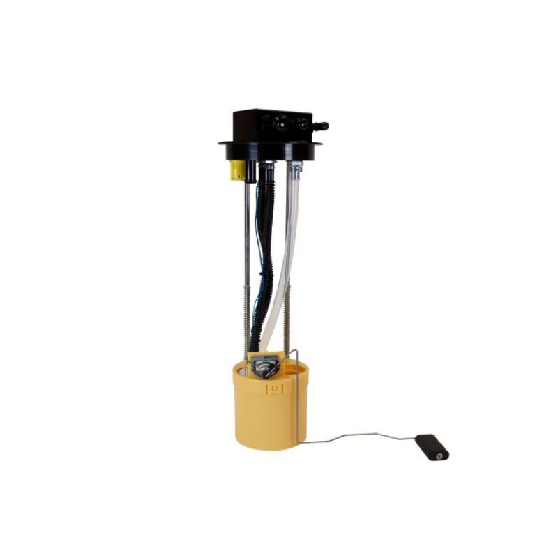Fleece Performance FPE-SF-GM-1116-LB for 11-16 GM Duramax Long Bed SureFlo Performance Sending Unit