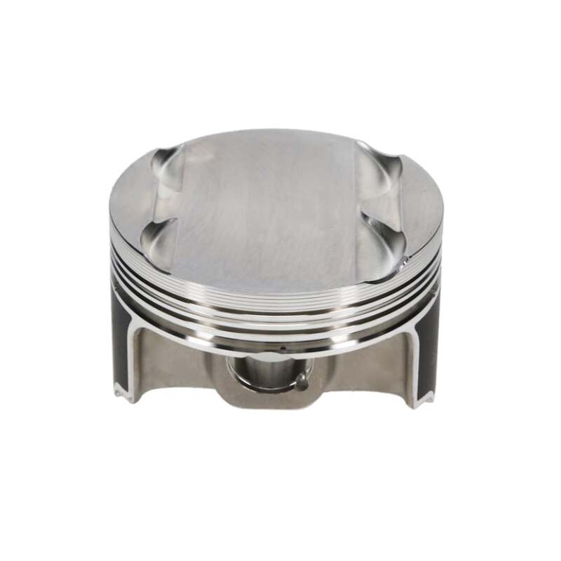 Wiseco K631M86 for Acura K20 K24 FLAT TOP 1.181X86MM Piston Shelf Stock Kit