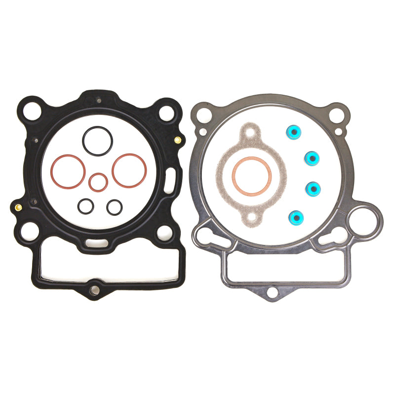 Cometic Gasket C3809 Top End Gasket Kit for KTM, Husqvarna