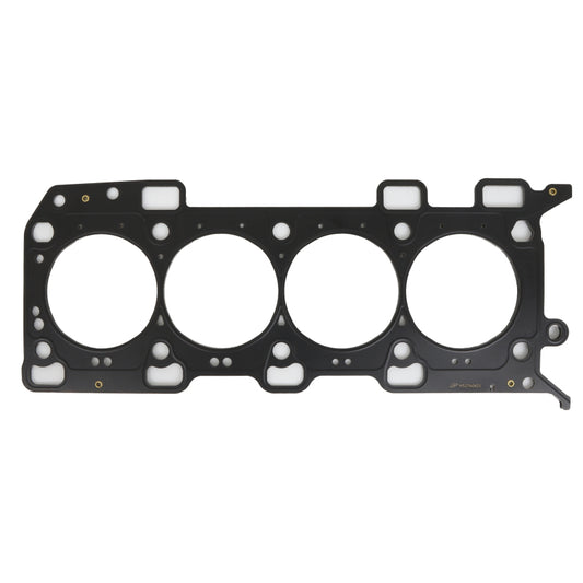 Cometic Gasket C15697-045 .045 in HP Cylinder Head Gasket, 94.5mm Bore, RHS for Ford 5.0L Gen-4 Coyote Modular V8