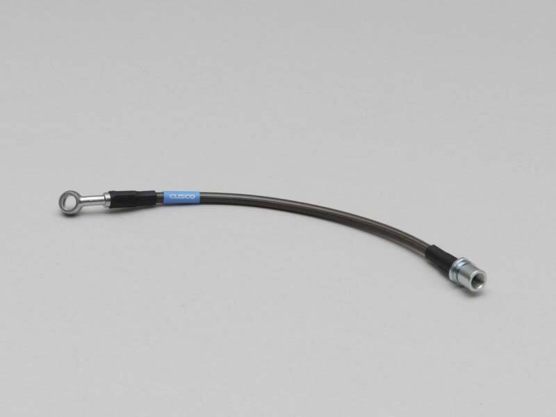 Cusco Clutch Line Subaru Impreza GC8/GF8/GDA/Legacy BC/BD/BE/BF/BG/BH 660 022 CL