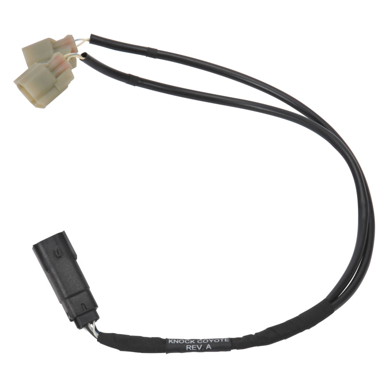 Edelbrock 36125 Ford Coyote 5.0L Pro-Flo 4 Plus Knock Sensor Harness