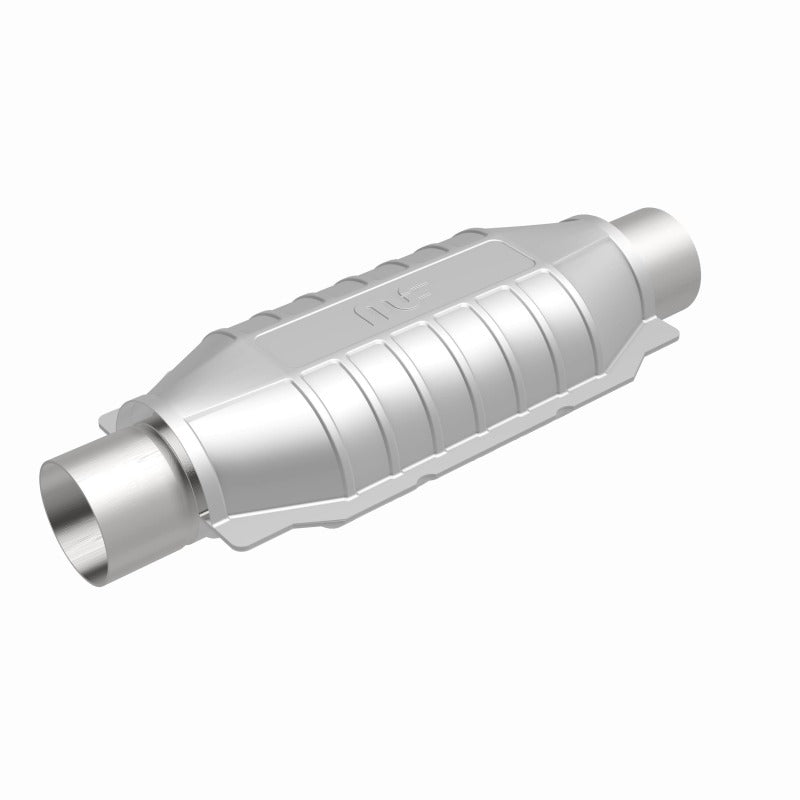 MagnaFlow 94009 Conv Univ 3 - #94009