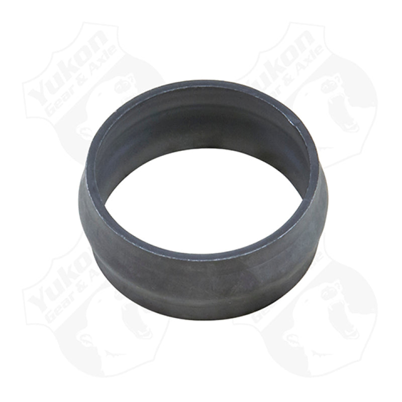 Yukon Gear & Axle YSPCS-027 Crush Sleeve