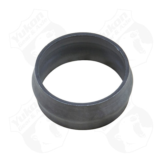 Yukon Gear & Axle YSPCS-027 Crush Sleeve