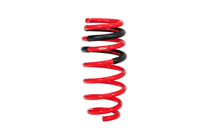 Eibach Pro-Kit for 2015-2023 Dodge Challenger SRT-8 Hellcat E10-27-004-01-22