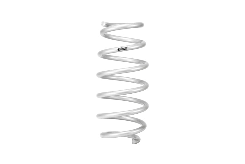 Eibach Pro-Lift Kit for 2019-2020 Subaru Forester AWD SK E30-77-024-01-22