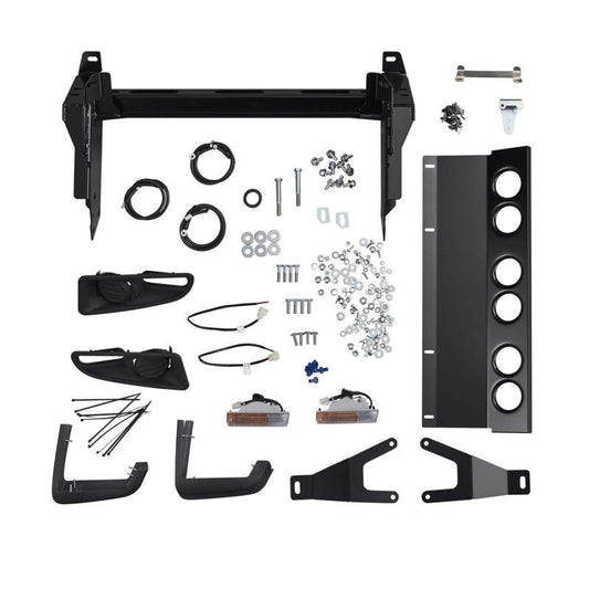 ARB Fitting Kits 6173362