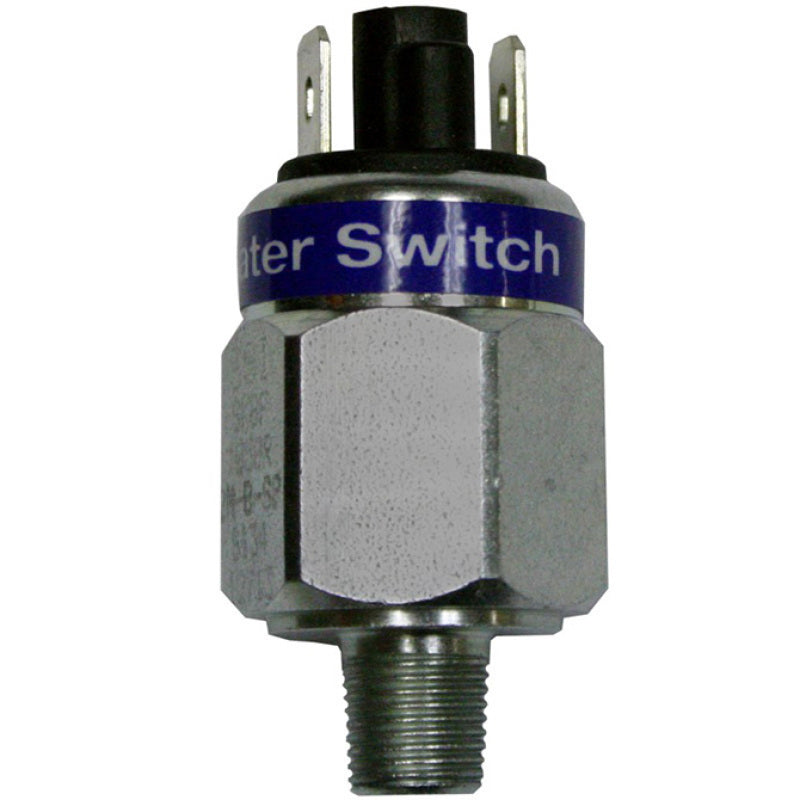 Nitrous Express Bottle Heater Pressure Transducer Only 15943