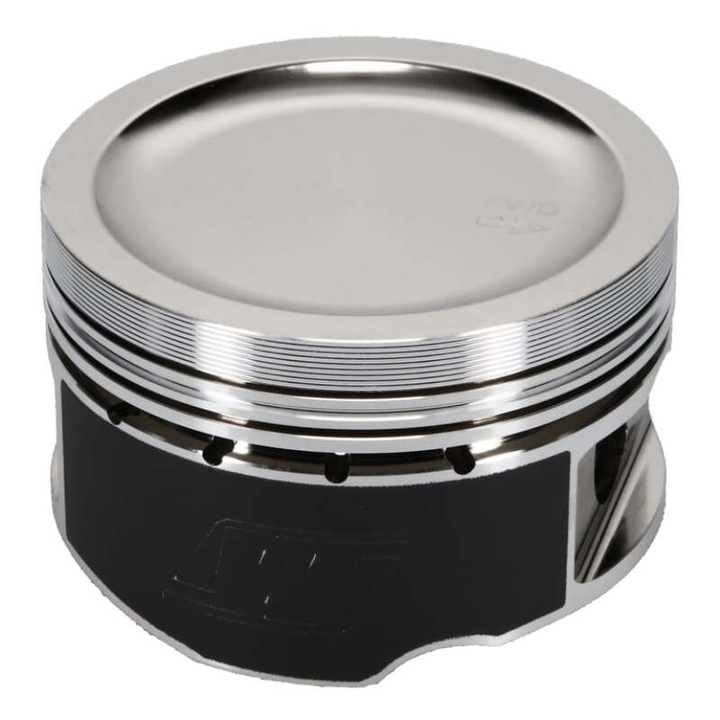 Wiseco K556M86 for Nissan SR20 Turbo -12cc 1.260 X 86MM Piston Shelf Stock Kit