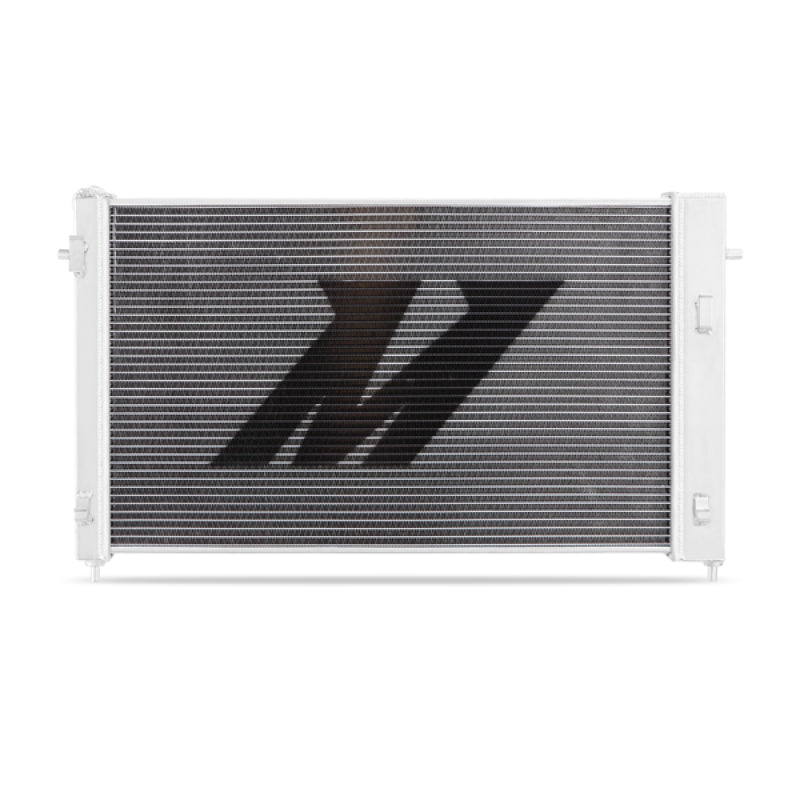 Mishimoto 2004 Pontiac GTO Performance Aluminum Radiator - #MMRAD-GTO-04