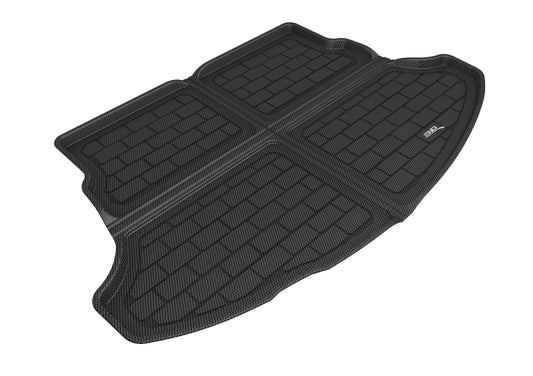 3D MAXpider Cargo Liner for 2019-2020 Lexus UX200/UX250h