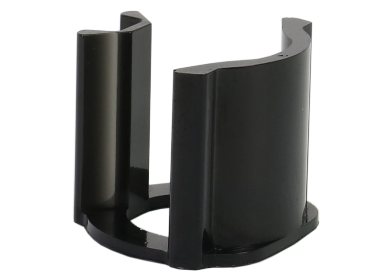 Whiteline KDT967 Transmission Mount Insert for 2016-2026 Honda Civic, 2023-2027 Acura Integra