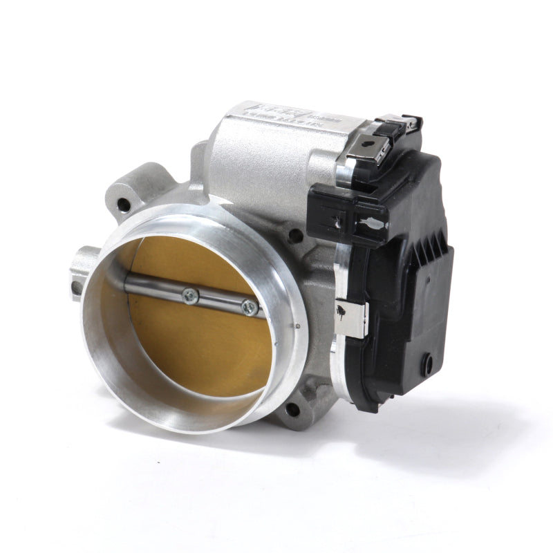 BBK Performance 1842 Throttle Body 85mm for 2013-2025 Chrysler 300, Dodge Charger / Challenger / Durango, Jeep Grand Cherokee, Ram 1500 (5.7L / 6.4L Hemi)