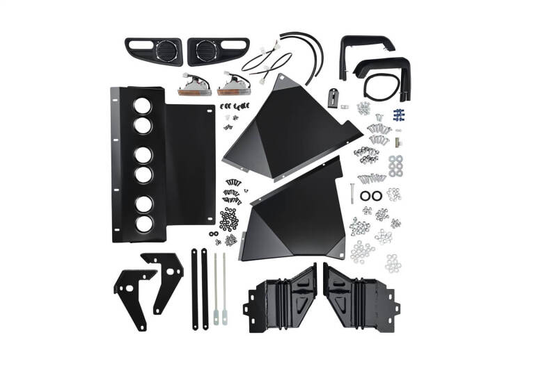 ARB Fitting Kits 6173065