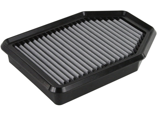 aFe Power MagnumFLOW Pro DRY S OE Vehicle Air Filter