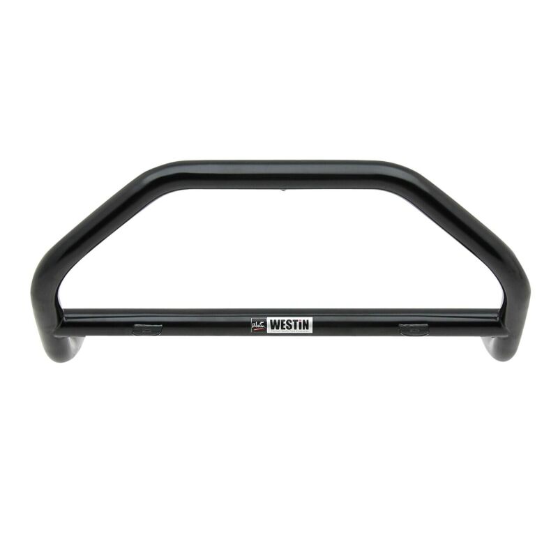 Westin 30-0015 Safari Light Bar Universal (11.5 in mounting depth) Black