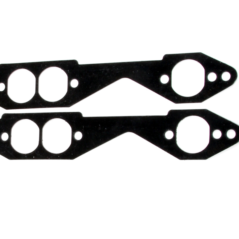 BBK Performance 1406 Header Gasket Set for GM Chevrolet Small Block V8 Engines