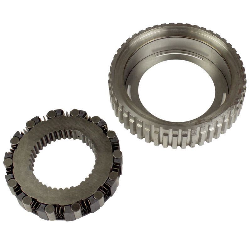 BD Diesel 68RFE One Way Clutch/Sprag Dodge 07.5-18 6.7L 1060603