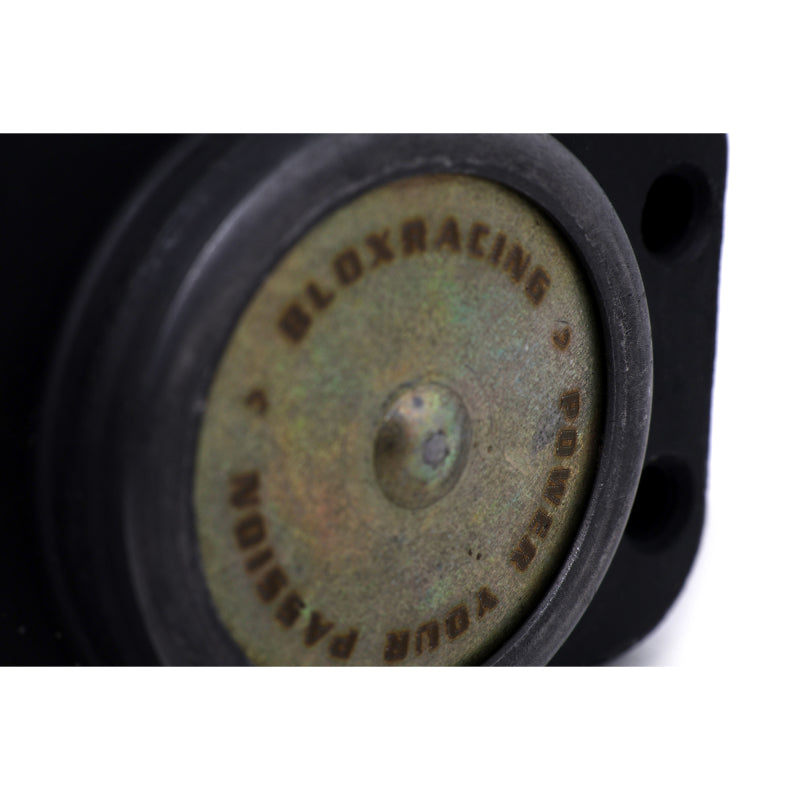BLOX Racing Replacement sliding ball joint (1-piece) BXSS-20201-BJ