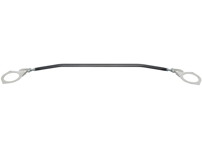 Whiteline KSB637 Front Adjustable Strut Tower Brace for 2008-2009 Pontiac G8
