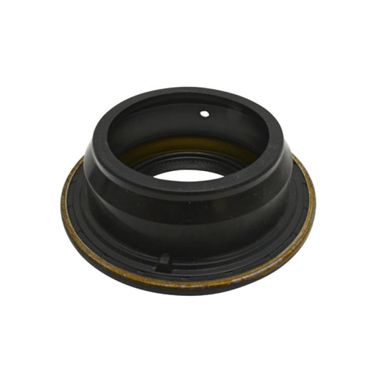 Yukon Gear & Axle ZTSEA22507TTO Transfer Case Rear Seal For NP126/NP136/NP146/NP236/NP246/NP261/NP263