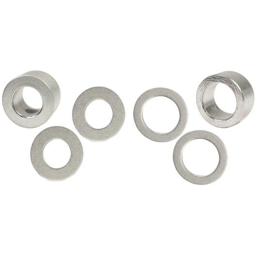 BD Diesel Bypass Tube Eliminator Kit - Ford 1999-2003 4R100 1600036