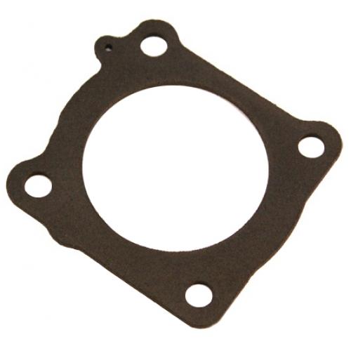 BLOX Racing Tuner Series 70mm Cast Throttle Body Gasket BXIM-00213-GK