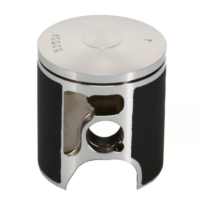 Wiseco RE922M05700 for 04-07 Honda CR125R Racers Elite 2244CS Piston