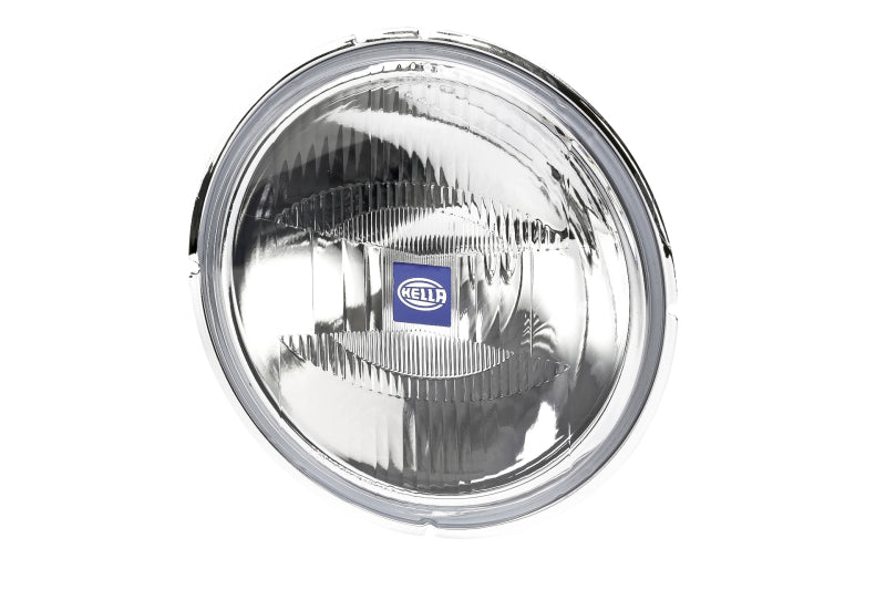 HELLA 148112011 Rallye 4000 Series Euro Beam Lens/Reflector