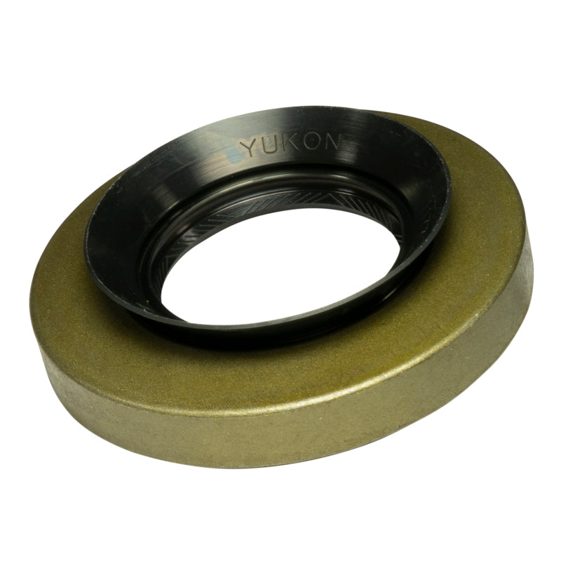 Yukon Gear & Axle YMS1177 Pinion Seal For Toyota 7.5in / 8in / V6 & T100