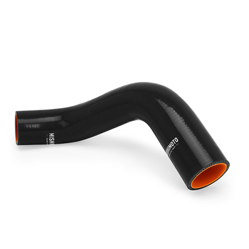 Mishimoto 2011+ Mopar LX Chassis 5.7L V8 Black Silicone Hose Kit - #MMHOSE-MOP57-11BK