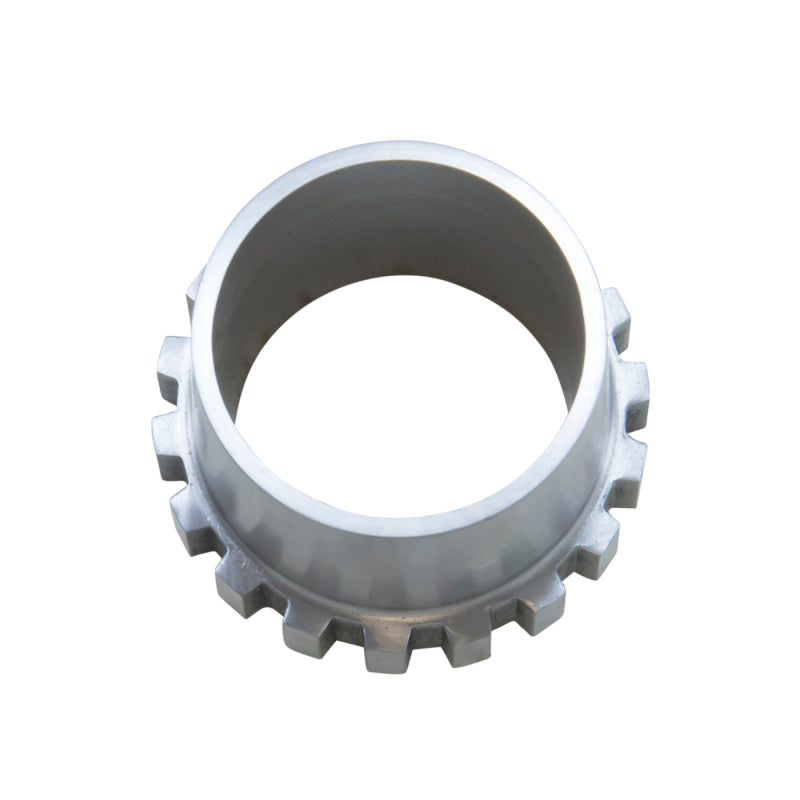 Yukon Gear & Axle YSPABS-022 18 Tooth Abs Reluctor For GM 8.5in in 3.73 Ratio / Impala and Caprice