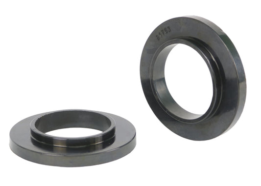 Whiteline W73479 Universal Spring Pad Bushing OD-116mm ID-70mm H-10mm