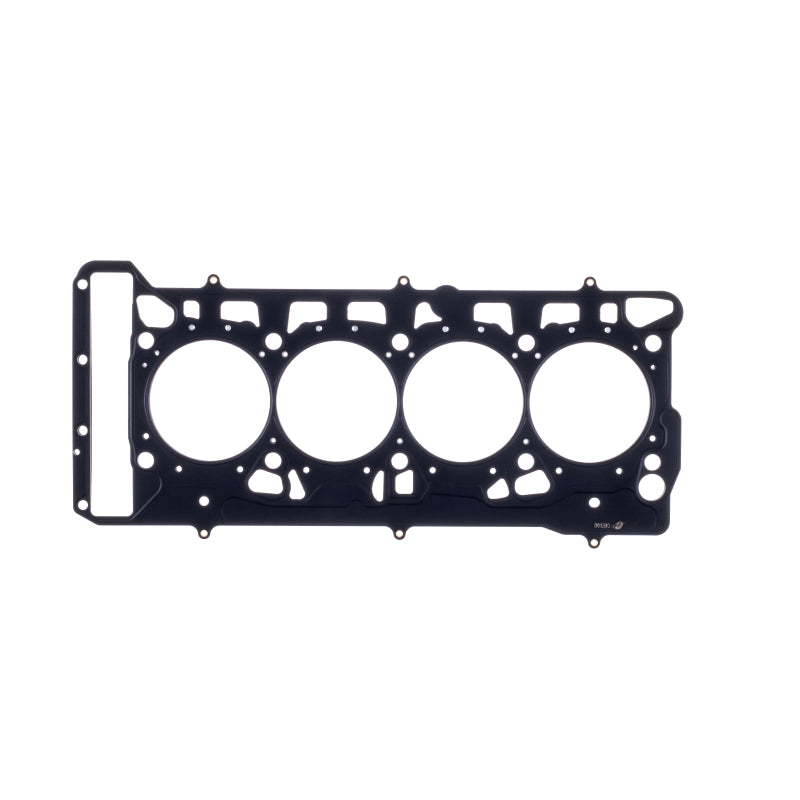 Cometic Gasket C4978-098 .098 in MLS Cylinder Head Gasket, 83mm Bore, With AVS for Volkswagen 1.8/2.0L 16v TFSI EA888