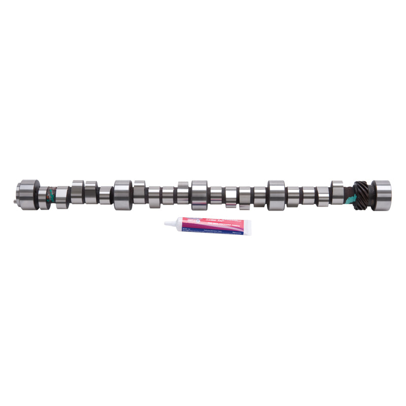 Edelbrock 2264 Rollin Thunder Camshaft Hydraulic Roller Gen Vi Big Block Chevrolet 500+ CI
