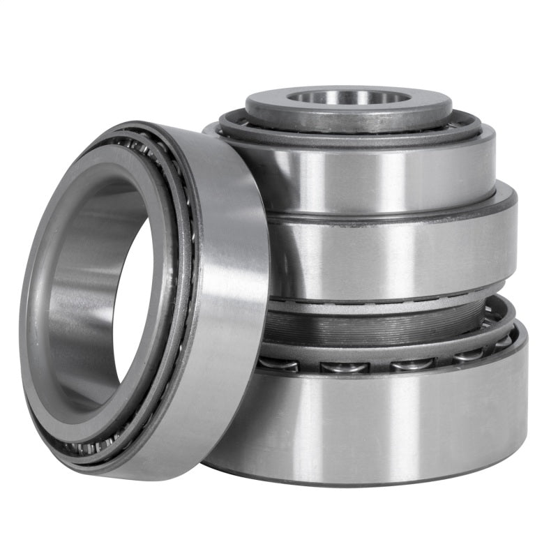 Yukon Gear & Axle YK T8CS-A Master Overhaul Kit for 2003-2022 Toyota 4Runner 8 inch Differential