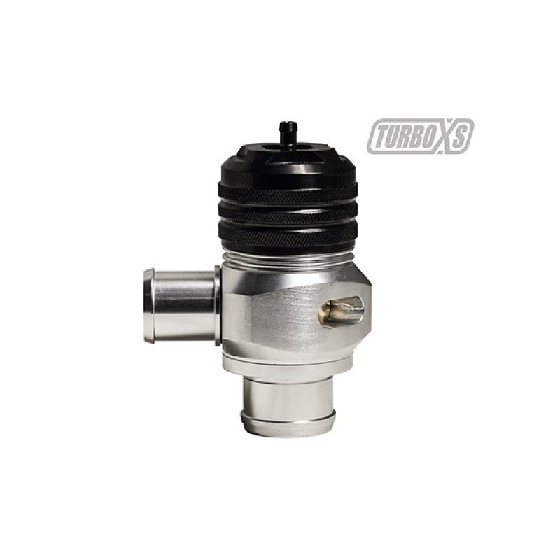 Turbo XS 15-21 Subaru WRX Hybrid BOV Type XS