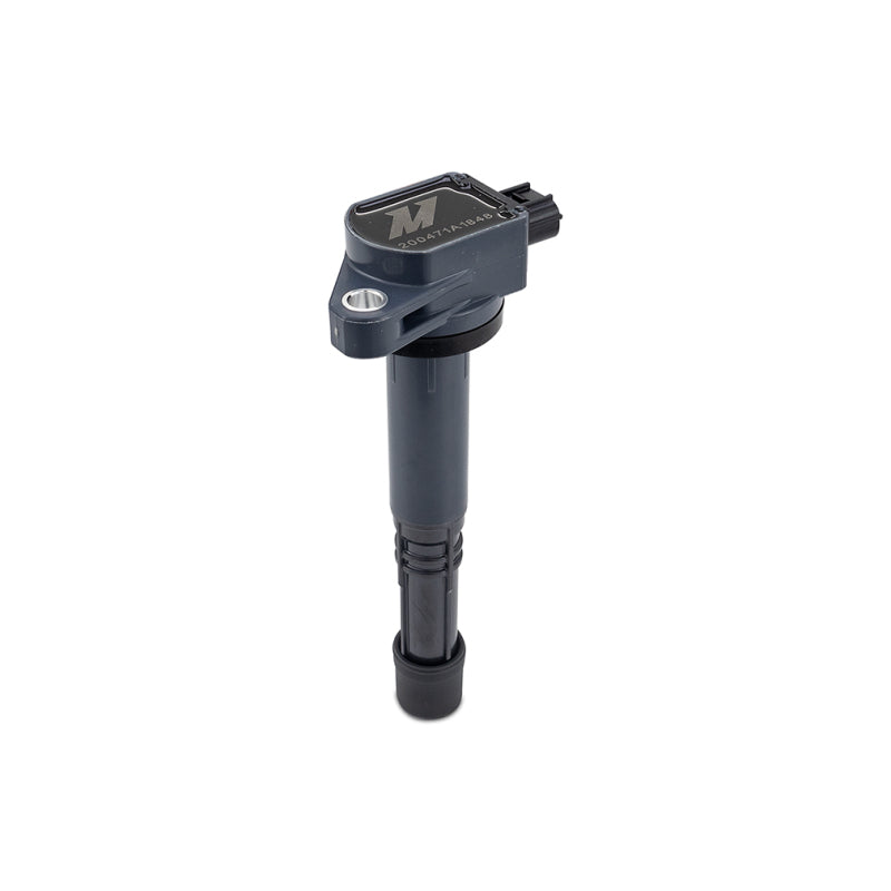 Mishimoto 08-11 Honda Accord 2.4L Ignition Coil - #MMIG-ACRD24-08