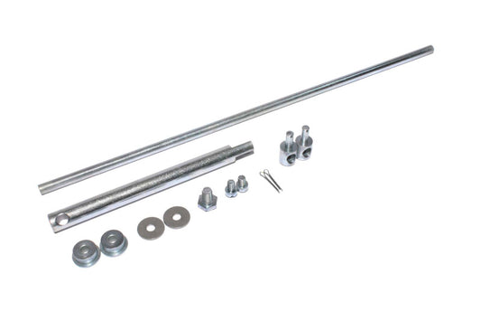 FAST 304110 EZ-EFI Throttle Linkage Kit